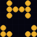 131.196.211.181