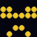 131.196.211.189