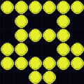 131.196.211.19