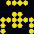 131.196.211.190