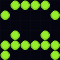 131.196.211.195