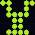 131.196.211.197