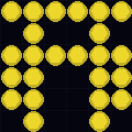131.196.211.198