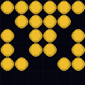131.196.211.199