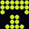 131.196.211.20