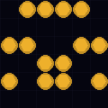 131.196.211.200