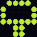 131.196.211.201