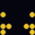 131.196.211.202