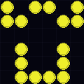 131.196.211.205