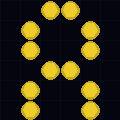 131.196.211.206