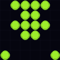 131.196.211.208