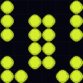 131.196.211.209