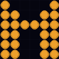 131.196.211.210