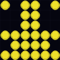 131.196.211.212