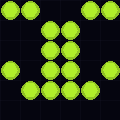 131.196.211.214