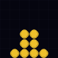 131.196.211.215