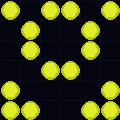 131.196.211.216