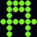 131.196.211.217