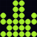 131.196.211.218