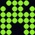 131.196.211.219
