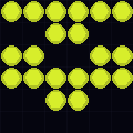 131.196.211.22