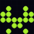 131.196.211.220
