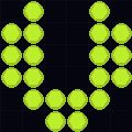 131.196.211.221