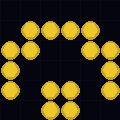 131.196.211.222