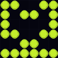 131.196.211.223
