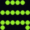 131.196.211.224