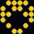 131.196.211.225
