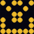 131.196.211.227