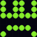 131.196.211.228