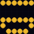 131.196.211.229