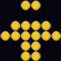 131.196.211.23
