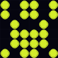 131.196.211.231