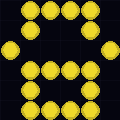 131.196.211.232