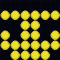 131.196.211.235
