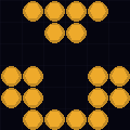 131.196.211.236