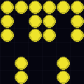 131.196.211.238