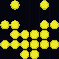 131.196.211.24