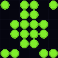 131.196.211.240