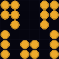 131.196.211.242