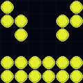131.196.211.244