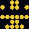 131.196.211.245