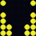 131.196.211.246