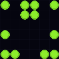 131.196.211.248