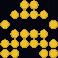 131.196.211.25