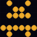 131.196.211.250