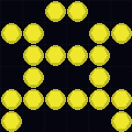 131.196.211.251